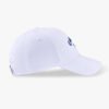 Callaway Gorra de Golf Liquid Metal