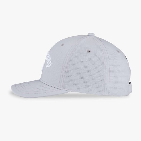 Callaway Gorra de Golf Performance Pro