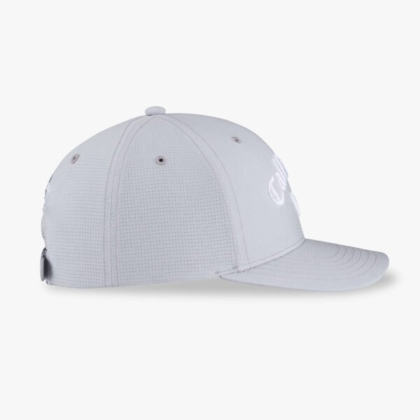 Callaway Gorra de Golf Performance Pro