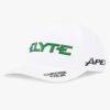 Callaway Gorra de Golf Elyte