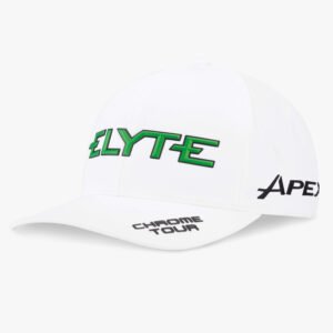 headwear-2025-elyte-adjustable_2___1 Callaway Gorra de Golf Elyte