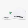 Callaway Gorra de Golf Elyte