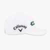 Callaway Gorra de Golf Elyte