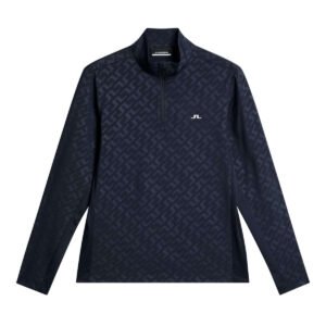 J.Lindeberg Rompevientos Luke Deboss