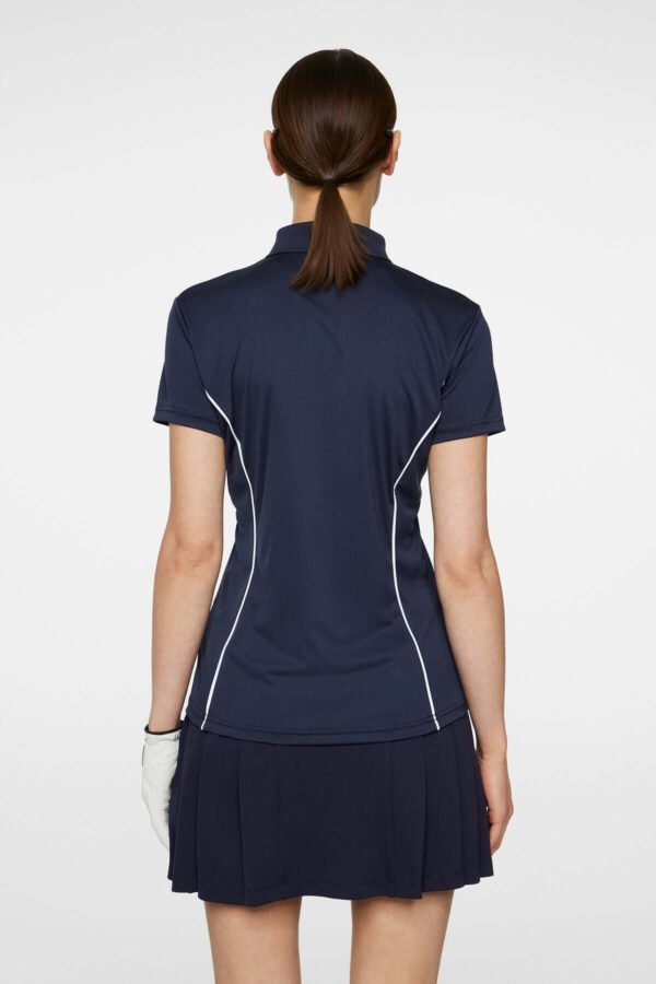 0b55fa2212c914327f8197070252f547_004 J.Lindeberg Polo de Golf para Dama Leyla