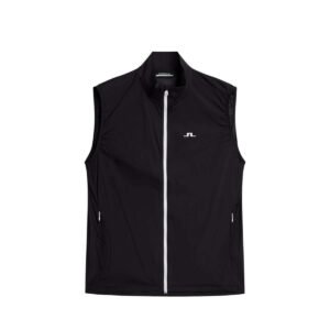 1438088b0d6d0c8196e508428362c4b2_001 J.Lindeberg Chaleco Ash Light