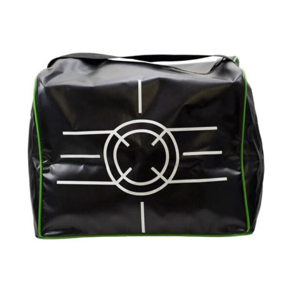 Bolsa de Impacto de Golf