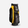 Vessel Bolsa de Golf Cart Lux Pro
