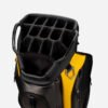 Vessel Bolsa de Golf Cart Lux Pro