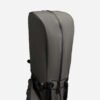 Vessel Bolsa de Golf Player V Pro Stand Grey