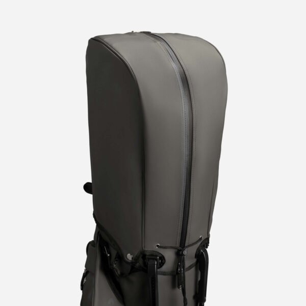 Vessel Bolsa de Golf Player V Pro Stand Grey