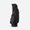 Vessel Bolsa de Golf Lux Stand DXR Black