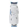 TaylorMade Bolsa de Golf Cart Lite US
