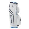TaylorMade Bolsa de Golf Cart Lite US