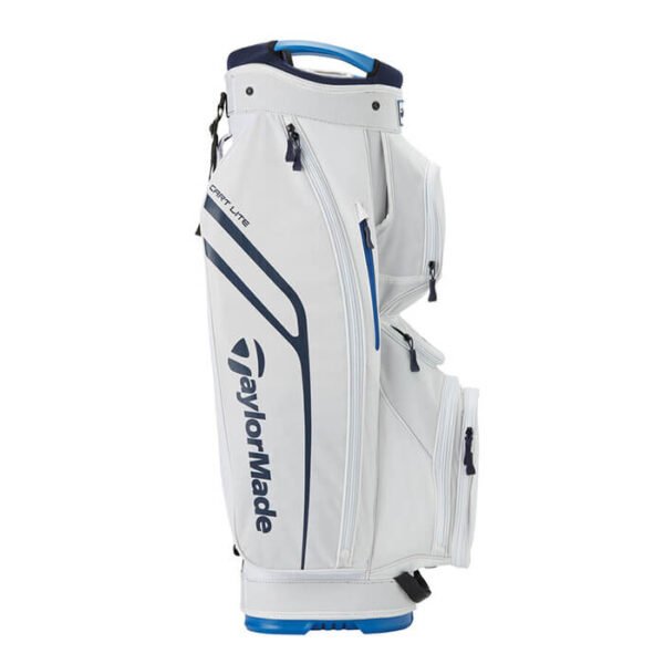 TaylorMade Bolsa de Golf Cart Lite US