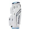 TaylorMade Bolsa de Golf Cart Lite US