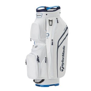 TaylorMade Bolsa de Golf Cart Lite US