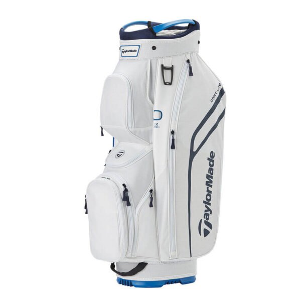 TaylorMade Bolsa de Golf Cart Lite US