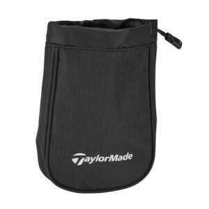 TaylorMade Bolsa de Valores para Golf Performance