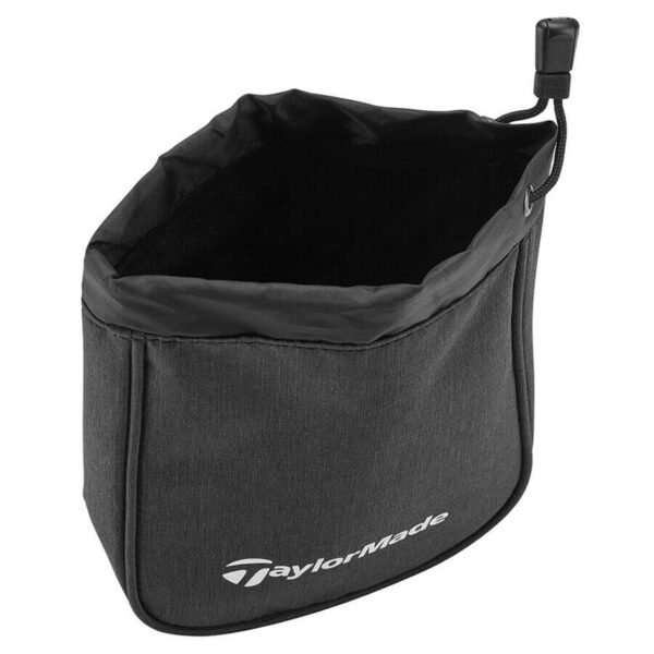 TaylorMade Bolsa de Valores para Golf Performance