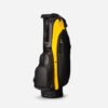 Vessel Bolsa de Golf Player V Pro Stand Amber