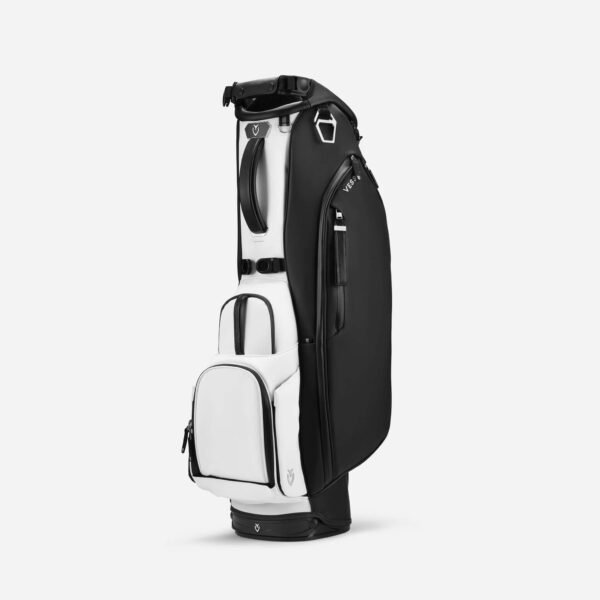 Vessel Bolsa de Golf Player V Pro Stand Tuxedo