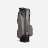 Vessel Bolsa de Golf Player V Pro Stand Grey