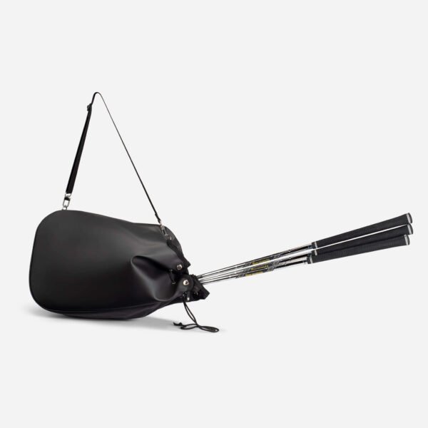 Vessel Bolsa de Golf Player V Pro Stand Tuxedo