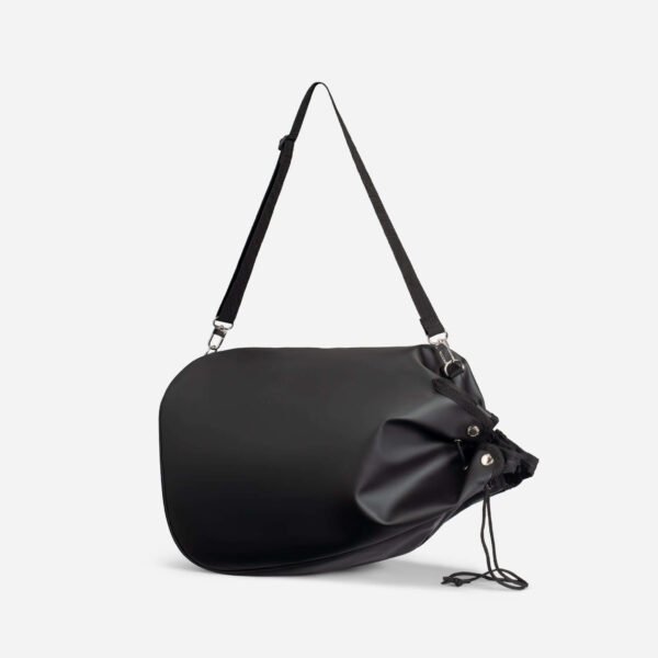 Vessel Bolsa de Golf Player V Pro Stand Tuxedo