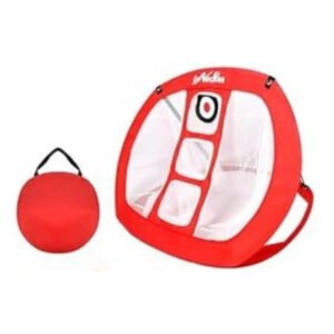 Red de Golf Portátil