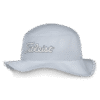 Titleist Sombrero de Golf Breezer Bucket