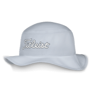 Titleist Sombrero de Golf Breezer Bucket