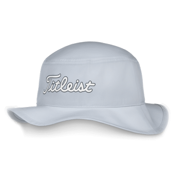 Titleist Sombrero de Golf Breezer Bucket