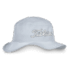Titleist Sombrero de Golf Breezer Bucket