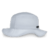 Titleist Sombrero de Golf Breezer Bucket