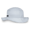 Titleist Sombrero de Golf Breezer Bucket