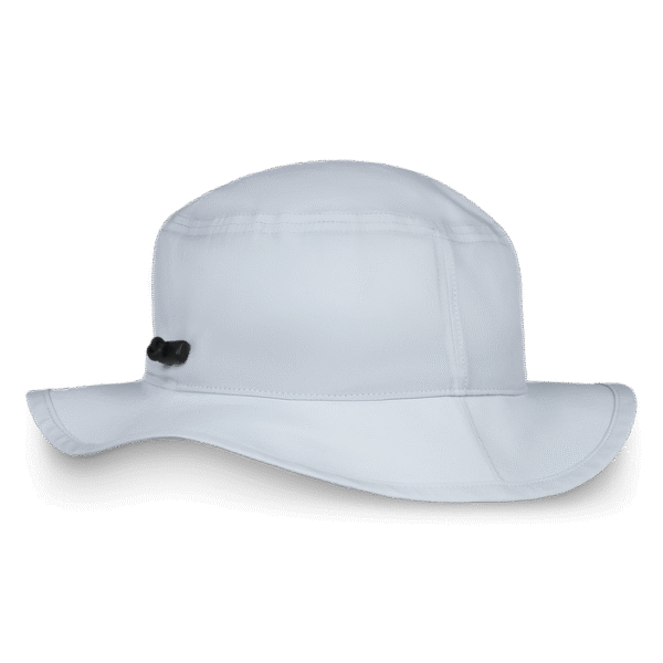 Titleist Sombrero de Golf Breezer Bucket