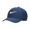 Nike Gorra de Golf Dri-FIT Club