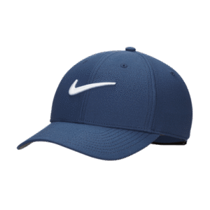 Nike Gorra de Golf Dri-FIT Club