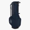 Callaway Bolsa de Golf Fairway C