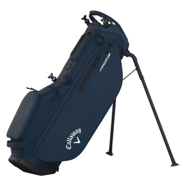 Callaway Bolsa de Golf Fairway C