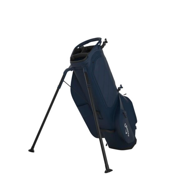 Callaway Bolsa de Golf Fairway C