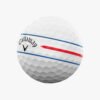 Callaway Chrome Soft Triple Track 360