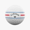 Callaway Chrome Soft Triple Track 360