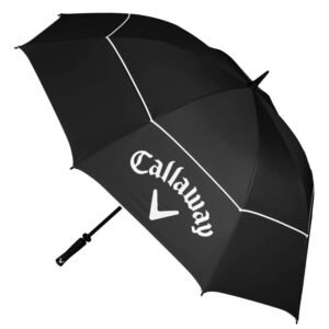 Callaway Paraguas de Golf Shield