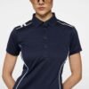 db399c106bacbb9740b35761cb181277_006 J.Lindeberg Polo de Golf para Dama Leyla