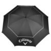 Callaway Paraguas de Golf Shield