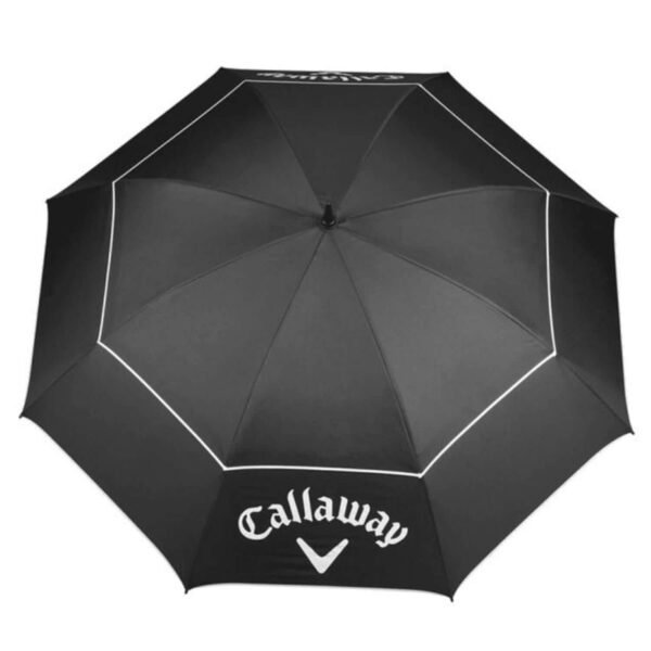 Callaway Paraguas de Golf Shield
