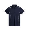 f5ba70e5a8fc96a1c185d4a1575021d3_001 J.Lindeberg Polo de Golf para Dama Leyla