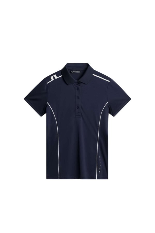 f5ba70e5a8fc96a1c185d4a1575021d3_001 J.Lindeberg Polo de Golf para Dama Leyla